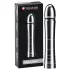 mystim - dildo electrostimulare - silicon