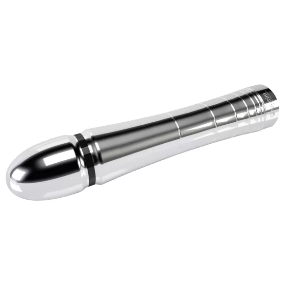 mystim - dildo electrostimulare - silicon