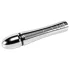 mystim - dildo electrostimulare - silicon