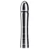 mystim - dildo electrostimulare - silicon