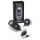 Mystim Cluster Buster - set telecomandă electrostimulare