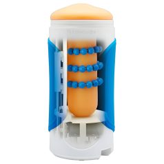   Autoblow 2+ XT - masturbator electric tip gură (cu insert B)