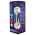 Autoblow 2+ XT - masturbator electric tip gură (cu insert B)