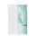 Pillow Talk Kinky - vibrator punct G cu acumulator, cu 2 motoare (turcoaz)