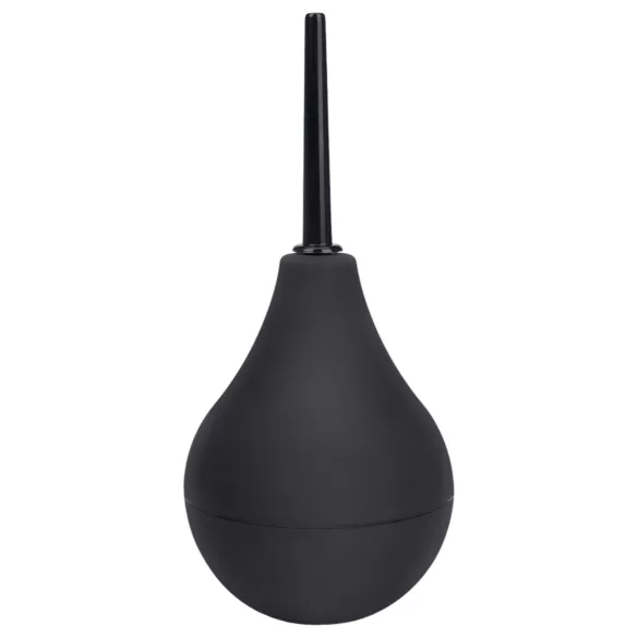b-Vibe - set complet dopuri anale - 7 piese