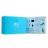 b-Vibe - set complet dopuri anale - 7 piese