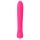 Svakom Anya - vibrator cu încălzire reîncărcabil - bară roșie