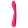 Svakom Iris - vibrator pentru punctul G, reîncărcabil, impermeabil, roșu