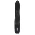 Fifty Shades of Grey - vibrator cu acumulator - negru
