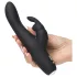 Fifty Shades of Grey - vibrator cu acumulator - negru
