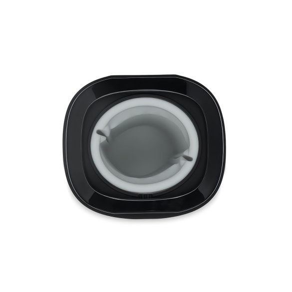 Kiiroo Onyx+ Jessica Drake - masturbator interactiv - negru