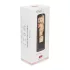 Kiiroo Onyx+ Jessica Drake - masturbator interactiv - negru