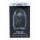 Hot Octopuss Pulse Solo Essential - masturbator cu acumulator (negru)