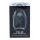 Hot Octopuss Pulse Solo Essential - masturbator masculin electric - negru