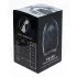 Hot Octopuss Pulse Solo Essential - masturbator masculin electric - negru