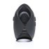 Hot Octopuss Pulse Solo Essential - masturbator cu acumulator (negru)