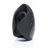 Hot Octopuss Pulse Solo Essential - masturbator cu acumulator (negru)