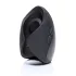 Hot Octopuss Pulse Solo Essential - masturbator masculin electric - negru