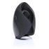 Hot Octopuss Pulse Solo Essential - masturbator cu acumulator (negru)