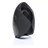Hot Octopuss Pulse Solo Essential - masturbator masculin electric - negru