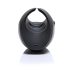 Hot Octopuss Pulse Solo Essential - masturbator cu acumulator (negru)