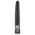You2Toys - Push - vibrator cu mișcare (negru)
