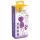 SMILE - Ou vibrator rotativ - bile vaginale - mov