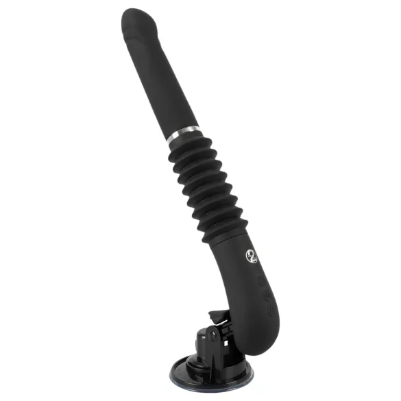 You2Toys - mașină de sex cu telecomandă
