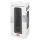 Kiiroo Onyx+ - masturbator interactiv (negru)