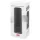 Kiiroo Onyx+ - masturbator interactiv pentru bărbați - negru