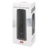 Kiiroo Onyx+ - masturbator interactiv (negru)