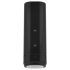 Kiiroo Onyx+ - masturbator interactiv (negru)