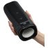 Kiiroo Onyx+ - masturbator interactiv (negru)