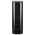 Kiiroo Onyx+ - masturbator interactiv (negru)