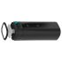 Kiiroo Onyx+ - masturbator interactiv (negru)