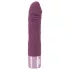 You2Toys Elegant Realistic