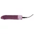 You2Toys Elegant Realistic
