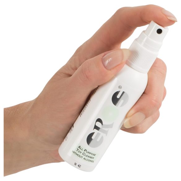 Fisting - lubrifiant pentru fisting - pe bază de apă - 500ml