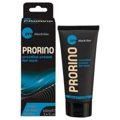 Prorino - cremă pentru potență (100ml)