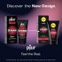 pjur Xtend - cremă pentru penis (50ml)