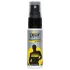 pjur Superhero STRONG - spray întârziere ejaculare - 20ml