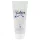 Just Glide - lubrifiant pe bază de apă - 200ml