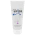 Just Glide - lubrifiant pe bază de apă - 200ml