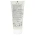 Just Glide - lubrifiant pe bază de apă - 200ml