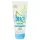HOT Bio Sensitive - lubrifiant pe bază de apă vegan - 100ml