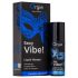 Orgie Sexy Vibe Liquid - vibrator lichid unisex (15ml)