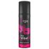 Orgie - gel vibrator lichid unisex pentru orgasm - 15ml
