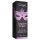 Orgie Picături Orgasmice – Stimulente pentru femei (30ml)
