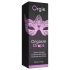 Orgie Picături Orgasmice – Stimulente pentru femei (30ml)
