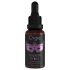 Orgie Picături Orgasmice – Stimulente pentru femei (30ml)